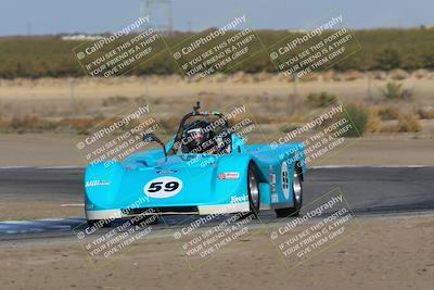 media/Oct-29-2022-CalClub SCCA (Sat) [[e05833b2e9]]/Race Group 1/Race (Outside Grapevine)/